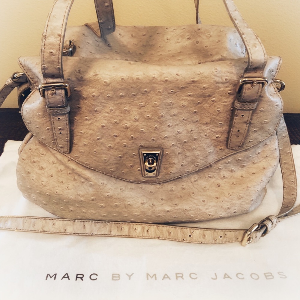 Marc by Marc Jacobs purse